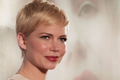 Michelle Williams make up (3)