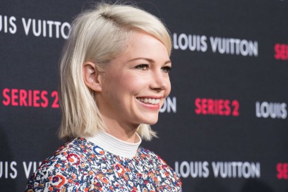 Michelle Williams make up (5)