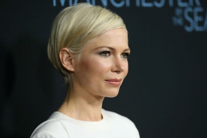 Michelle Williams make up (8)