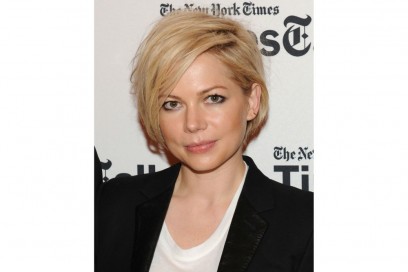 Michelle Williams make up (9)