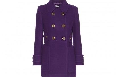 Miu Miu cappotto