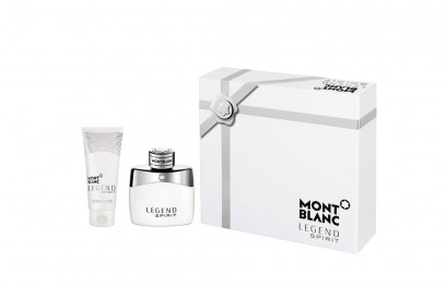 Montblanc-Legend_Spirit