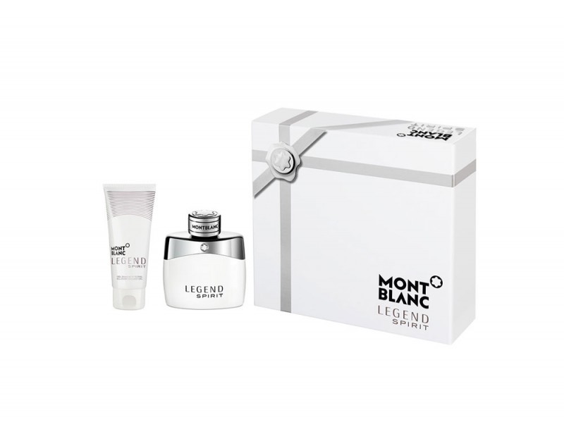 Montblanc-Legend_Spirit