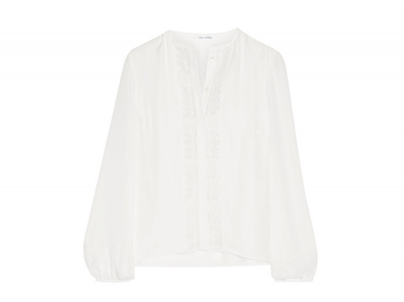 Oscar-de-la-Renta_blusa