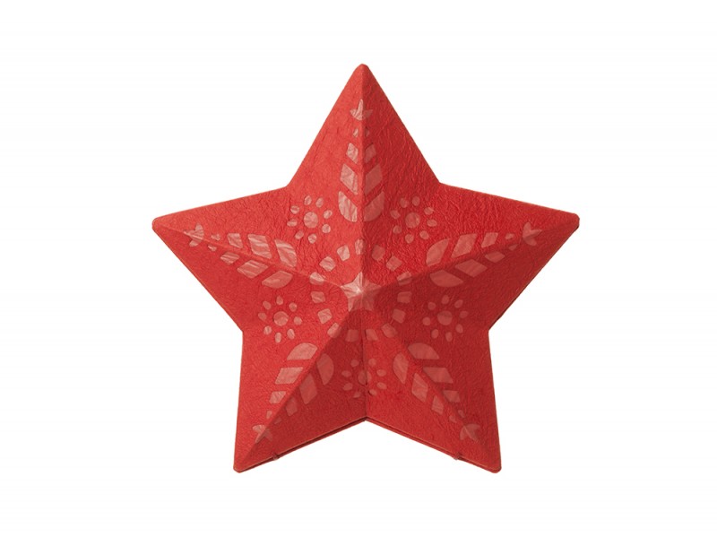 Colour Check: Fysiskt Prov (Nils Pedersen)