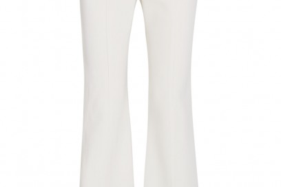 PROENZA SCHOULER pantaloni