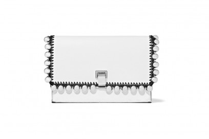 PROENZA-schouler-clutch-bianca-palline