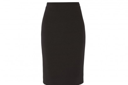 Pencil-skirt_Max-Mara