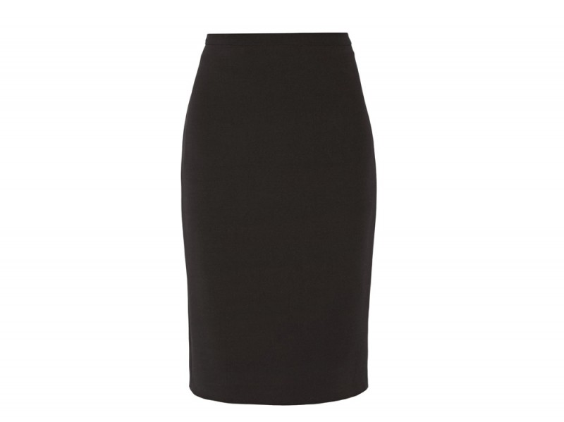 Pencil-skirt_Max-Mara
