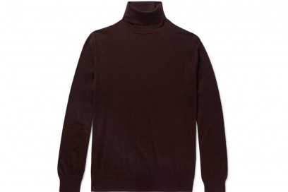 Pull-Zegna