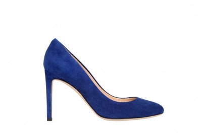 Pumps-Giuseppe-Zanotti