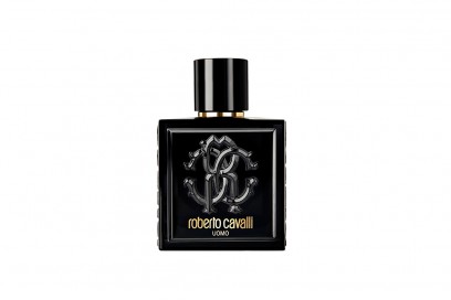 ROBERTO CAVALLI UOMO 100ML