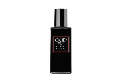 RPParfums_100ml EDP bottle-Oud Divin