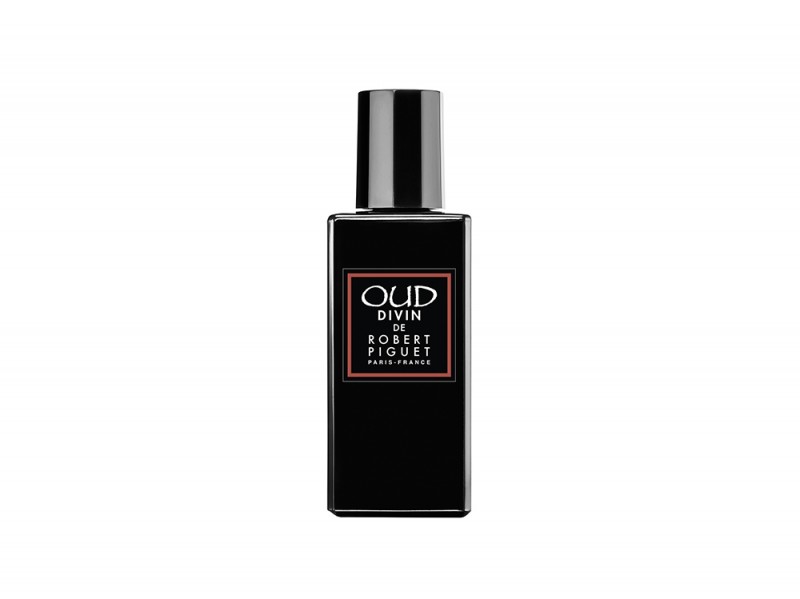 RPParfums_100ml EDP bottle-Oud Divin