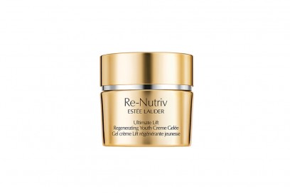 ReNutriv Ultimate Lift Regenerating Youth_Product on White_Creme Gelee_Global_Expiry October 2017