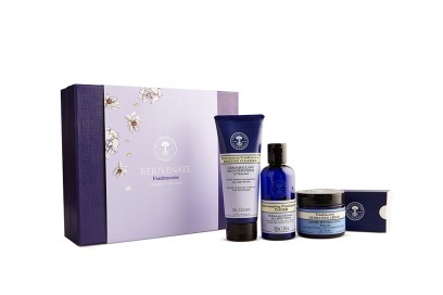 Regali_Natale_Beauty_Bio_Naturali_8519_Rejuvenate_Giftbox_Packshot_Hi-Res