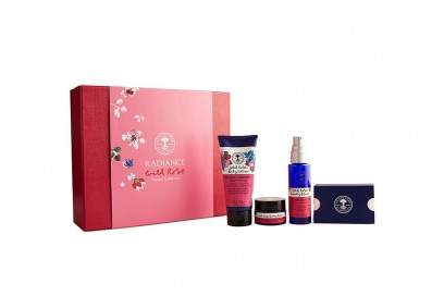 Regali_Natale_Beauty_Bio_Naturali_8522_Radiance_Giftbox_Packshot_Hi-Res