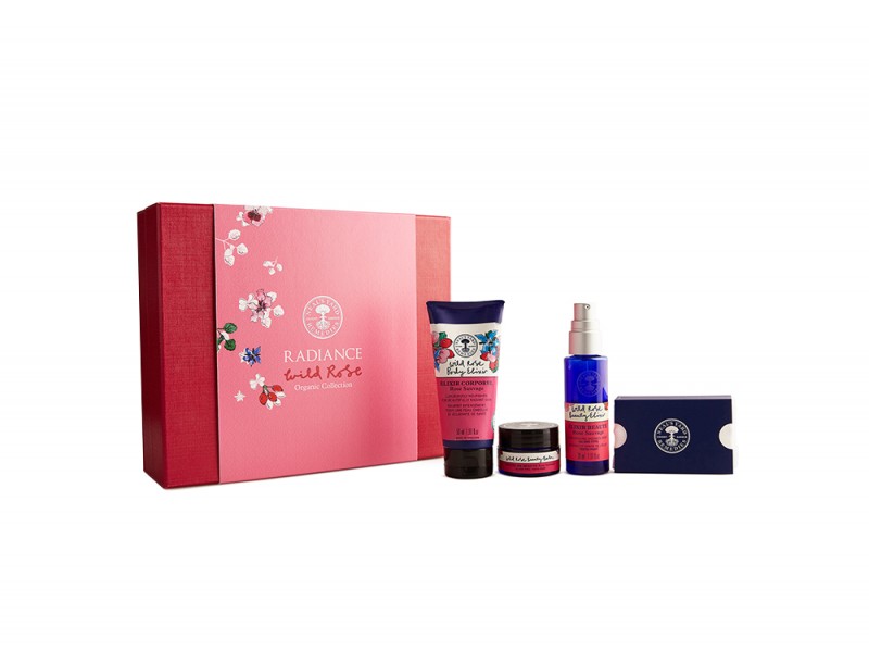 Regali_Natale_Beauty_Bio_Naturali_8522_Radiance_Giftbox_Packshot_Hi-Res