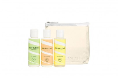 Regali_Natale_Beauty_Bio_Naturali_BOUCLEME-TRAVEL-AND-TRIAL-KIT_grande