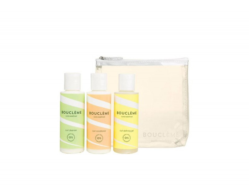 Regali_Natale_Beauty_Bio_Naturali_BOUCLEME-TRAVEL-AND-TRIAL-KIT_grande