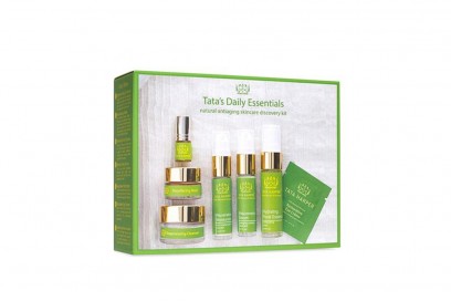 Regali_Natale_Beauty_Bio_Naturali_DAILY-ESSENTIALS-DISCOVERY-KIT_grande