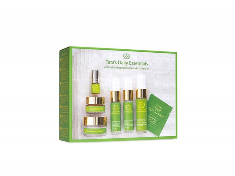 Regali_Natale_Beauty_Bio_Naturali_DAILY-ESSENTIALS-DISCOVERY-KIT_grande