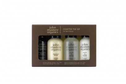 Regali_Natale_Beauty_Bio_Naturali_JOHN-MASTERS-ESSENTIAL-KIT-FOR-HAIR-_26-BODY—BOX_grande