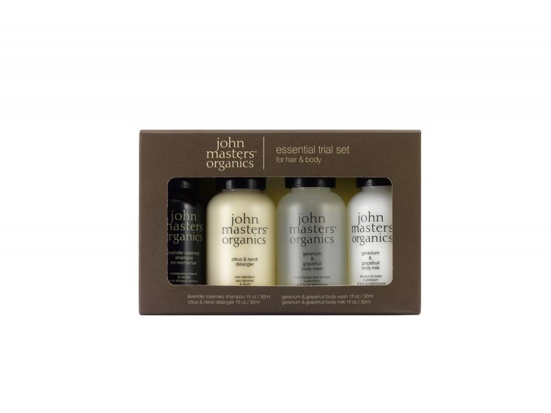 Regali_Natale_Beauty_Bio_Naturali_JOHN-MASTERS-ESSENTIAL-KIT-FOR-HAIR-_26-BODY—BOX_grande