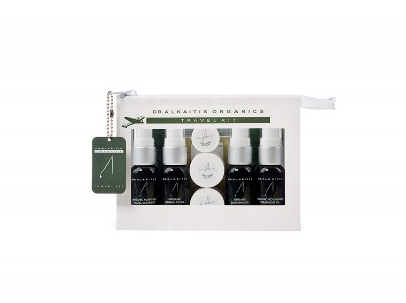 Regali_Natale_Beauty_Bio_Naturali_dr-alkaitis-organic-travel-kit_grande