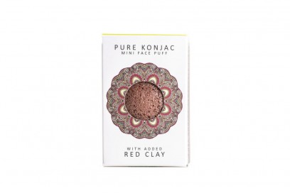 Regali_Natale_Beauty_Bio_Naturali_konjac_miniredclay_grande