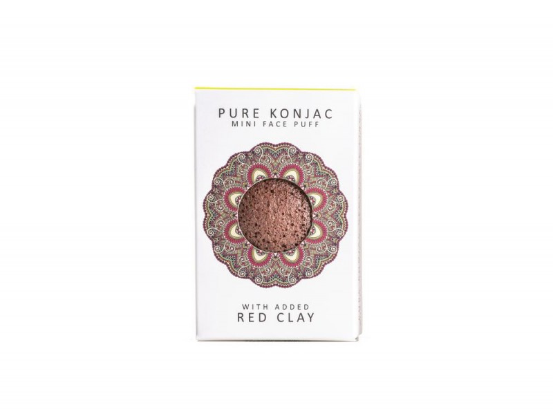 Regali_Natale_Beauty_Bio_Naturali_konjac_miniredclay_grande