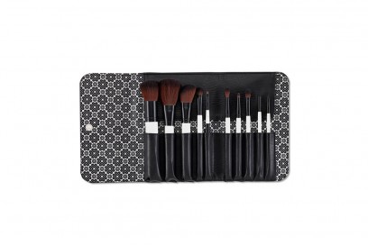 Regali_Natale_Beauty_Bio_Naturali_lily-lolo-10-piece-luxury-brush-set-173316-it