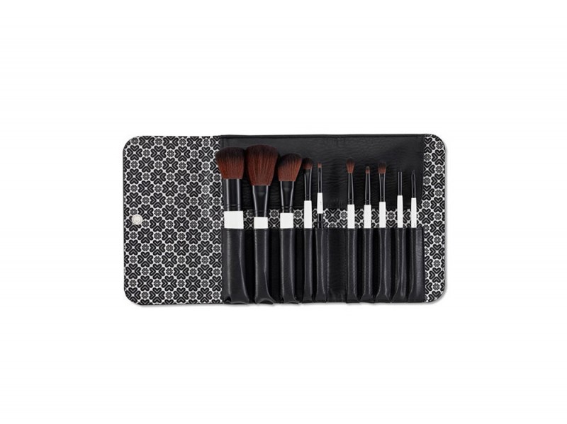 Regali_Natale_Beauty_Bio_Naturali_lily-lolo-10-piece-luxury-brush-set-173316-it