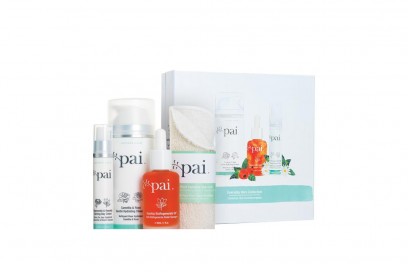 Regali_Natale_Beauty_Bio_Naturali_pai_herogiftset_grande