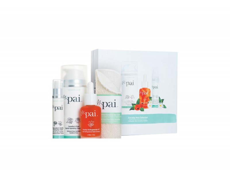 Regali_Natale_Beauty_Bio_Naturali_pai_herogiftset_grande