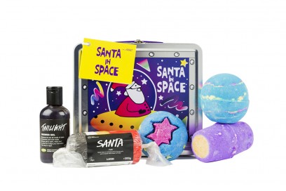 Regali_Natale_Beauty_Bio_Naturali_pr_shot_santa_in_space