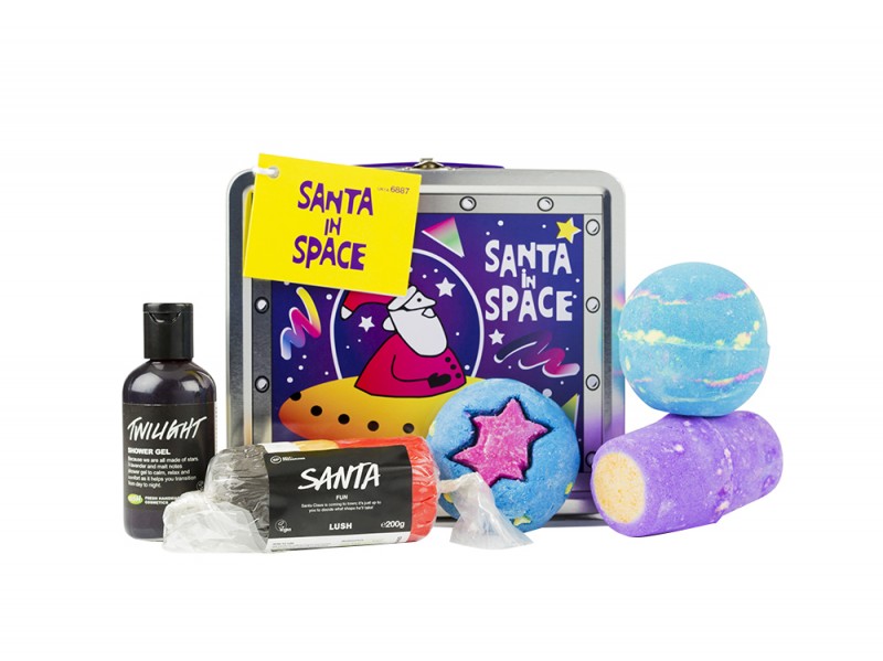 Regali_Natale_Beauty_Bio_Naturali_pr_shot_santa_in_space