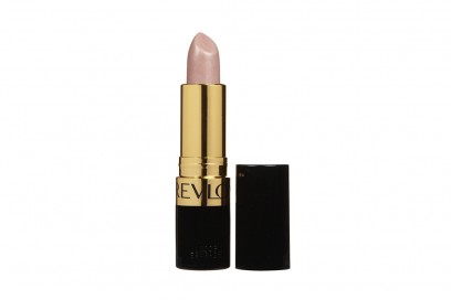 revlon super lustrous lipstick