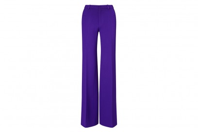 Roland Mouret pantaloni