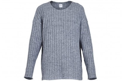SMK_oversize_knit_Myzar-Sto