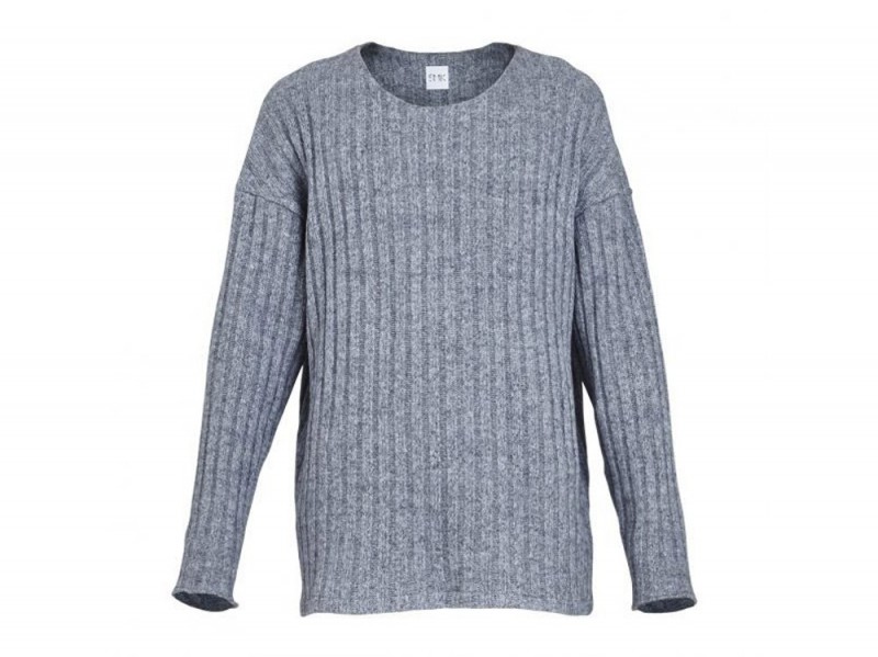 SMK_oversize_knit_Myzar-Sto