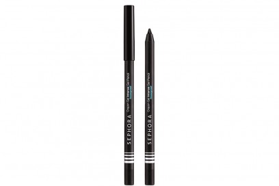 Sephora_Intense Gel Pencil – N-»01 Ultra Black_LD