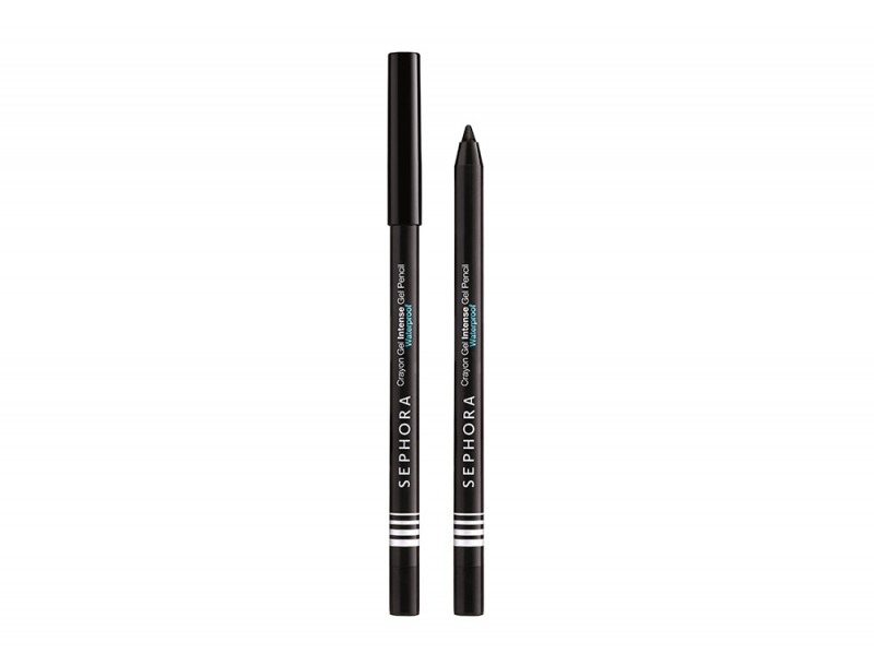 Sephora_Intense Gel Pencil – N-»01 Ultra Black_LD