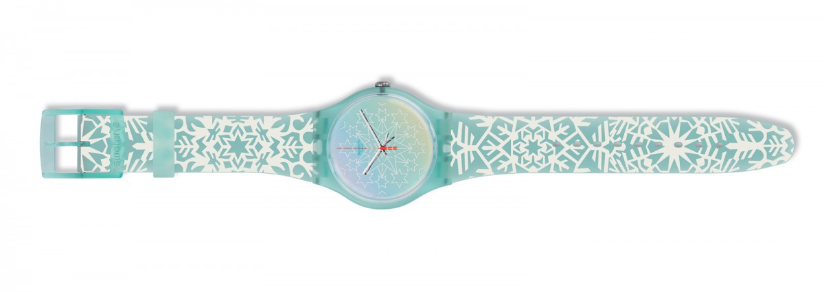 Swatch_orologio-natale-2016