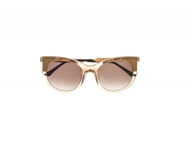 THIERRY-LASRY