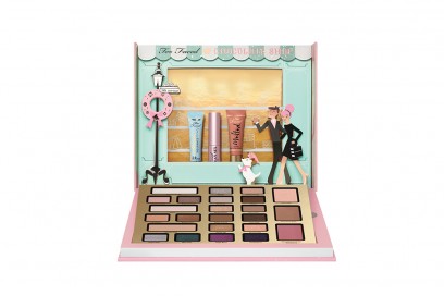 TOOFACED_TheChocolateShop_Open_PaletteOpen