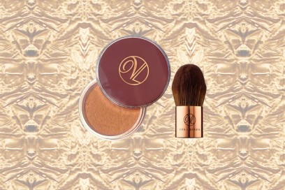 TRUCCO-BRONZER-TRYSTAL3-MINERALS-DI-VITA-LIBERATA