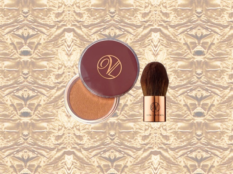 TRUCCO-BRONZER-TRYSTAL3-MINERALS-DI-VITA-LIBERATA