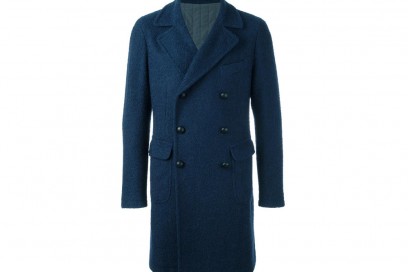 Tagliatore-coat