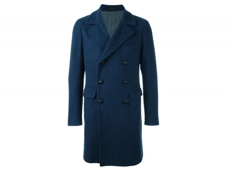 Tagliatore-coat